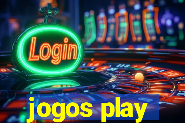 jogos play-to-earn